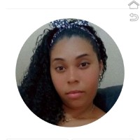 Etiene Dias