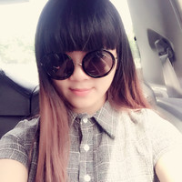 Sandy Li