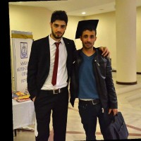 Davut Çiçek