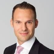 Christian Fingerhut