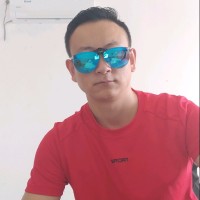 Ren Andy