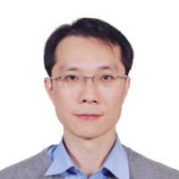 Yiyao Lin