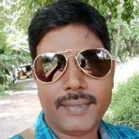 Boddeti Paradha Saradhi