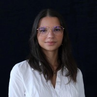 Morgane Strique