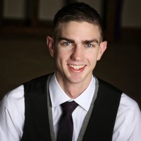 Daniel Kerley