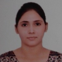Rekha Drona