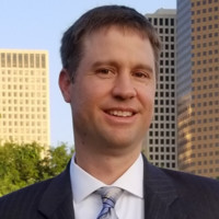 James Wendelken