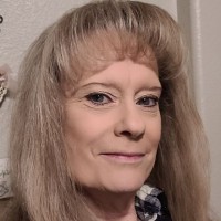Vicki Bilbrey