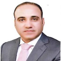 Hamdy Nabil