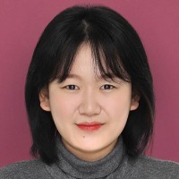 Eunjin Hong