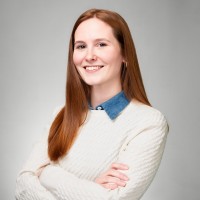 Rachel Glass