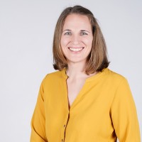 Karin Ehrlich