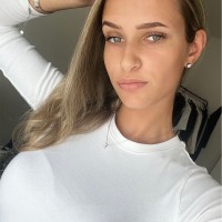 Nikol Radziková