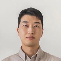Seyoon Kim