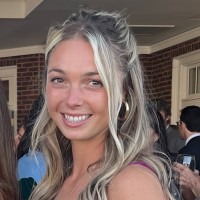 Shannon Hester