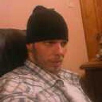 Billy Ray Davis