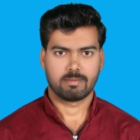 Deepak S