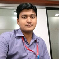 Manoj Satav