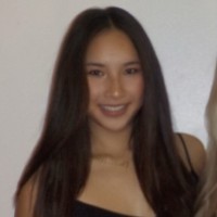 Amanda Winslow