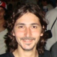 Sergio Sebastian Luis