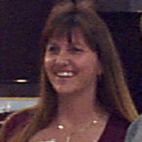 Carla Langley
