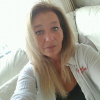 Wendy Ridder