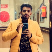 Gaurav Sil