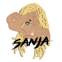 Sanja Ganja