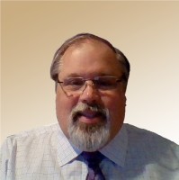 Len Johnson