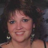 Sherri S
