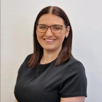 Sharni Andrews