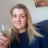 Abbie Biddlecombe