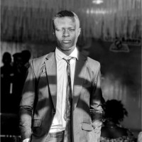 Oluwatomilayo Musa