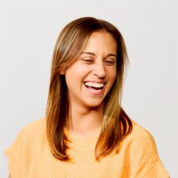 Paige Majdic
