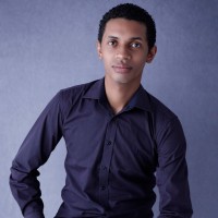 Edinho Vertello