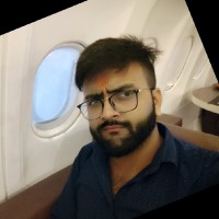 Ankit Gaba