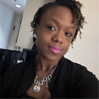 Ernecia Conner