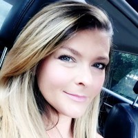 Kristy Sellers