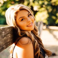 Jenavieve Clark