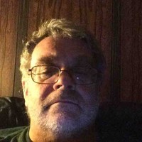 Jonathan Elliott