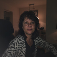 Ria Smit