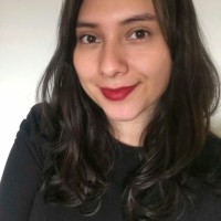 Diana Melgoza