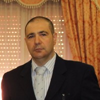 Vincenzo Di Vaio