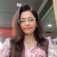 Bhagyashree Dasani