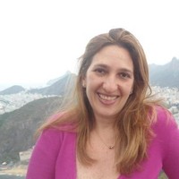 Andrea Cox