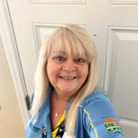 Kathy Korb