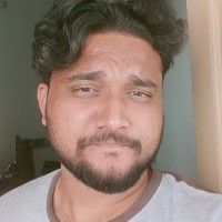 Sri Pavan Maddela