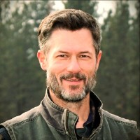Brad Ogle