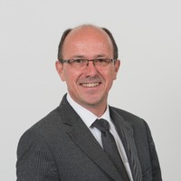 François Kerbourc'H