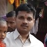 Arvind kumar Mandal